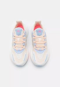 Фото № 4 с приближением к товару «‎PUREBOOST 22 HEAT.RDY »