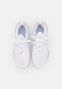 Фото № 3 с приближением к товару «‎Nike React Vapor Nxt»