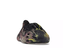 Фото № 1 с приближением к товару «‎adidas Yeezy Foam RNR MX Carbon»