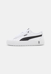 Фото № 1 с приближением к товару «‎Puma Smash Platform V2 L »