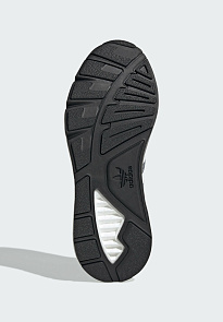 Фото № 5 с приближением к товару «‎Adidas ZX 1K Boost Schuh »