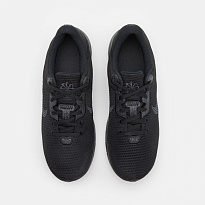 Фото № 4 с приближением к товару «‎Nike Flex Experience 11»