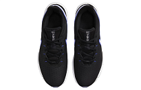 Фото № 4 с приближением к товару «‎ Nike Legend Essential Training shoes»