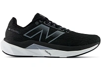 Фото № 1 с приближением к товару «‎New Balance FuelCell Propel v5»