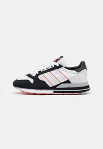 Фото № 1 с приближением к товару «‎Adidas Zx 500 »