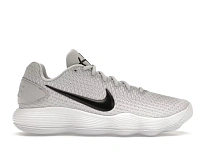 Фото № 1 с приближением к товару «‎Nike Hyperdunk 2017 Low»