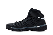 Фото № 4 с приближением к товару «‎Nike Zoom Kobe 3 Protro Orca»