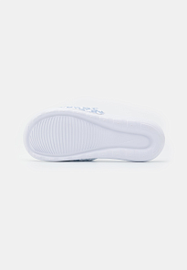 Фото № 4 с приближением к товару «‎Nike Victori One Slide Print»