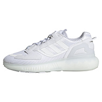 Фото № 1 с приближением к товару «‎Adidas ZX 5K Boost »