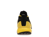 Фото № 4 с приближением к товару «‎adidas Ultra Boost LEGO Color Pack Yellow»