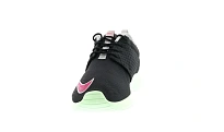 Фото № 2 с приближением к товару «‎Nike Roshe Run FB Yeezy»