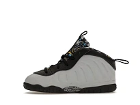 Фото № 3 с приближением к товару «‎Nike Air Foamposite One»