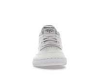 Фото № 2 с приближением к товару «‎Reebok Club C»