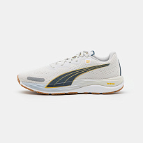 Фото № 1 с приближением к товару «‎Puma Velocity Nitro 2 FM»