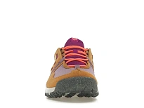 Фото № 2 с приближением к товару «‎Nike Free Terra Vista Next Nature Desert Ochre»