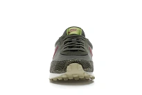 Фото № 2 с приближением к товару «‎Nike Daybreak Medium Olive Worn Brick »