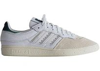 Фото № 1 с приближением к товару «‎adidas Handball Top Kith Classics White Green»