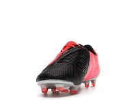 Фото № 2 с приближением к товару «‎Nike Phantom Venom Elite FG Laser Crimson»