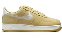 Фото № 1 с приближением к товару «‎Nike Air Force 1 Low '07 LV8»