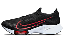 Фото № 1 с приближением к товару «‎ Nike Air Zoom Tempo Next Running shoes»