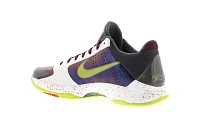 Фото № 4 с приближением к товару «‎Nike Kobe 5 Joker (Chaos)»