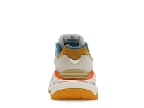 Фото № 4 с приближением к товару «‎New Balance 57/40»