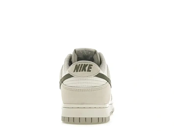 Nike Dunk Low - 4