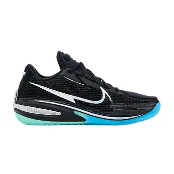 Nike GT Cut 1 Nationals - 1