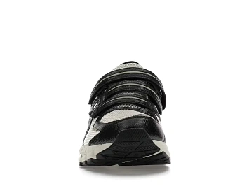 ASICS Gel-Kayano 20 - 2