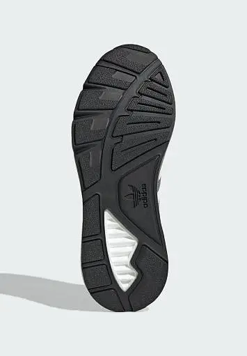 Adidas ZX 1K Boost Schuh  - 5