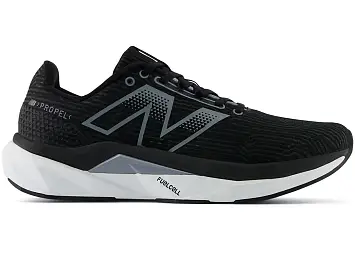 New Balance FuelCell Propel v5
