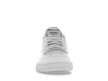 Reebok Club C - 2