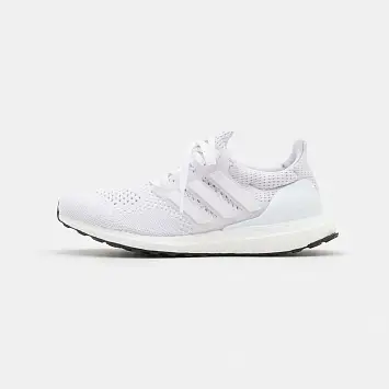 Adidas Ultraboost 1.0  - 1