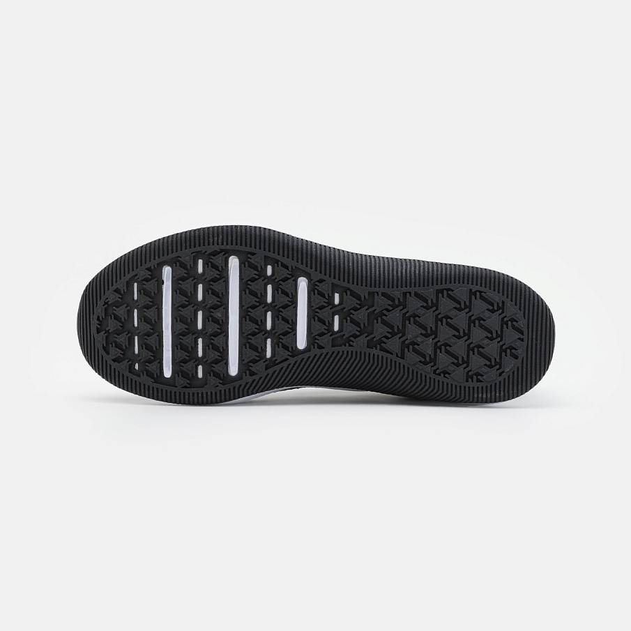 Фото № 5 с приближением к товару «‎Nike Trainer 2»