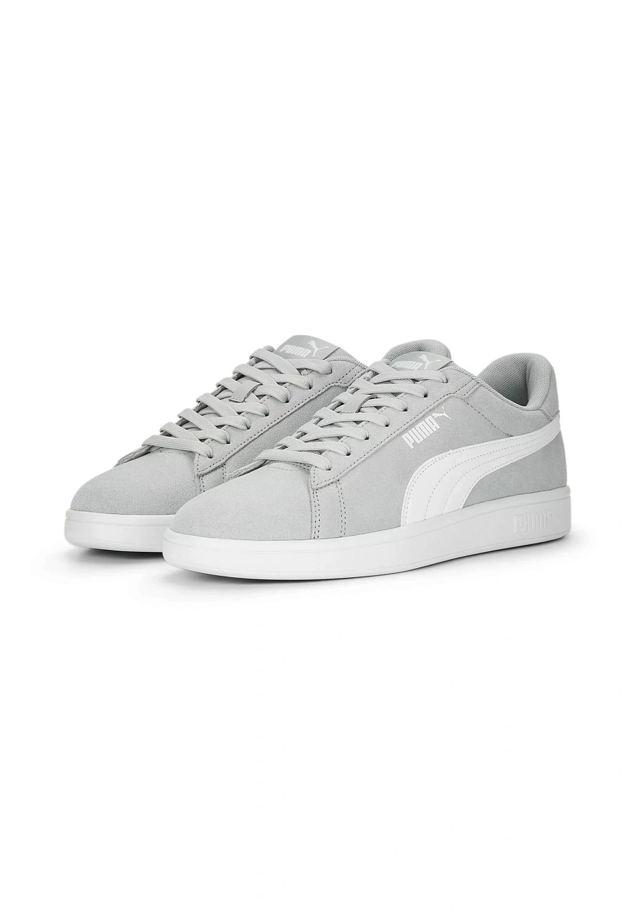 Фото № 2 с приближением к товару «‎SMASH 3.0 UNISEX»