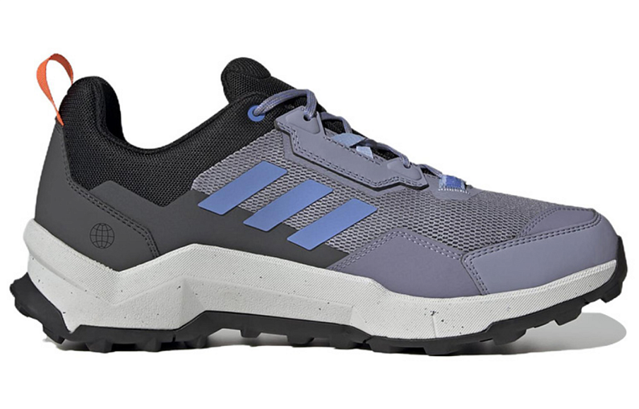 Фото № 2 с приближением к товару «‎ adidas Terrex Ax4 Outdoor functional shoes»