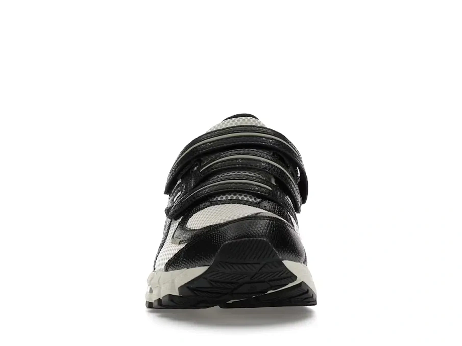 Фото № 2 с приближением к товару «‎ASICS Gel-Kayano 20»