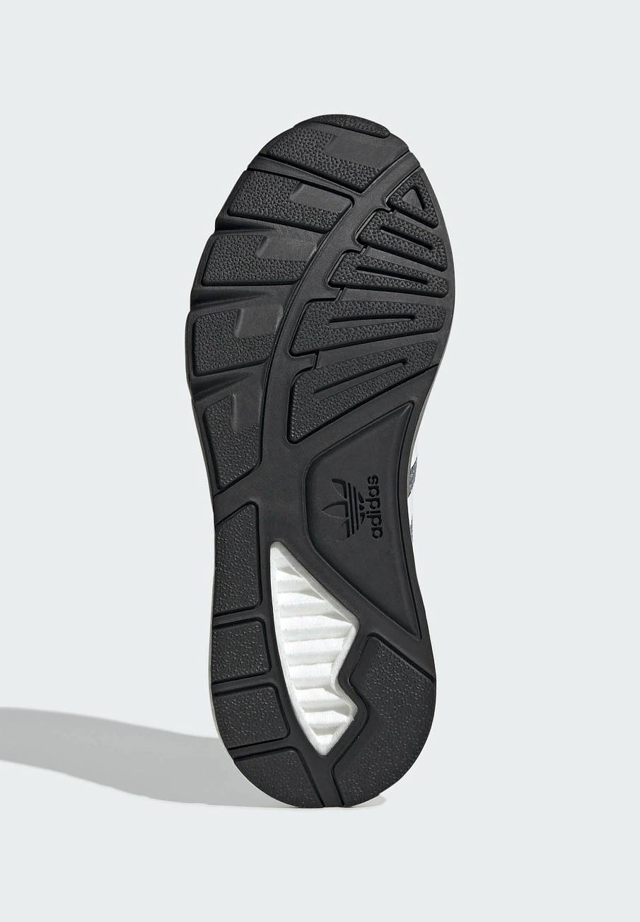 Фото № 5 с приближением к товару «‎Adidas ZX 1K Boost Schuh »