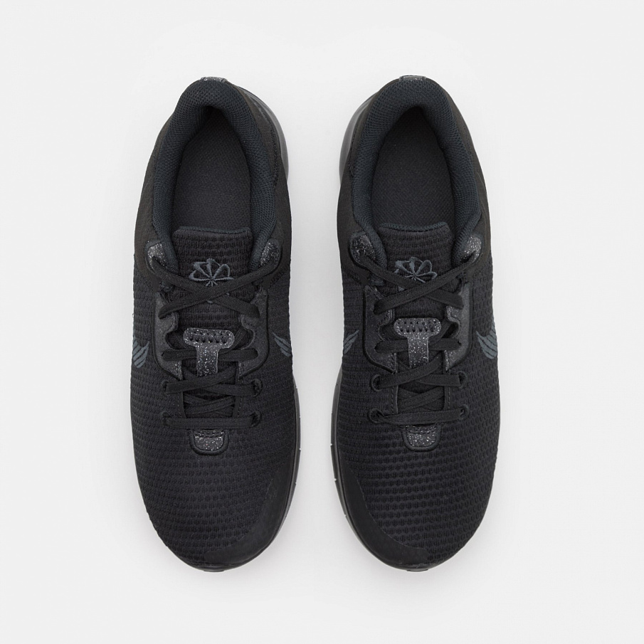 Фото № 4 с приближением к товару «‎Nike Flex Experience 11»