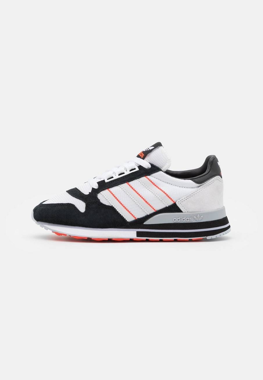 Фото № 1 с приближением к товару «‎Adidas Zx 500 »