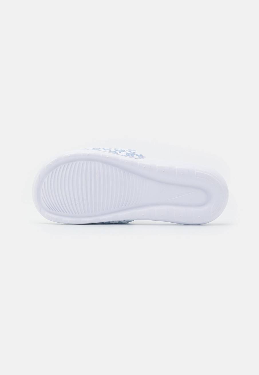 Фото № 4 с приближением к товару «‎Nike Victori One Slide Print»