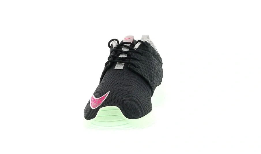 Фото № 2 с приближением к товару «‎Nike Roshe Run FB Yeezy»