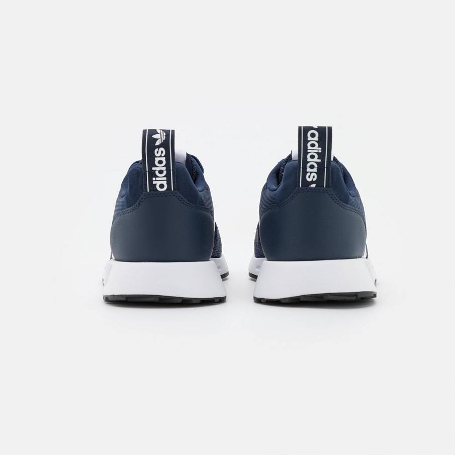 Фото № 3 с приближением к товару «‎Adidas Multix »