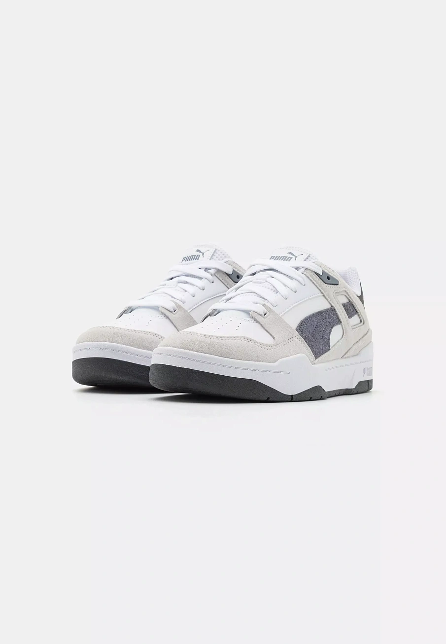 Фото № 3 с приближением к товару «‎SLIPSTREAM HERITAGE UNISEX»