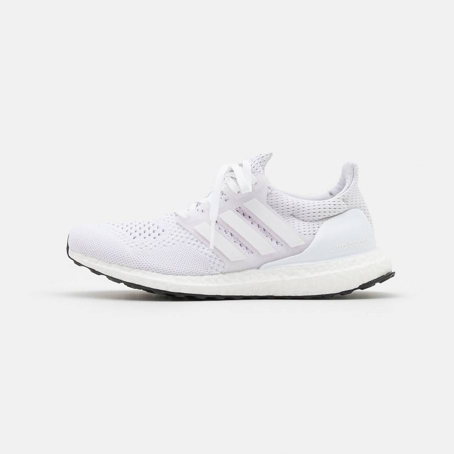 Фото № 1 с приближением к товару «‎Adidas Ultraboost 1.0 »