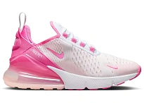 Фото № 1 с приближением к товару «‎Nike Air Max 270»