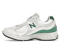 Фото № 3 с приближением к товару «‎New Balance 2002R»