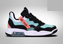 Фото № 1 с приближением к товару «‎Nike Air Jordan Ma2 Tropical »