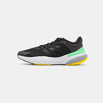 Фото № 1 с приближением к товару «‎Adidas Response Super 3.0»