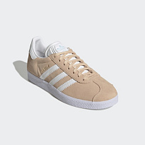 Фото № 4 с приближением к товару «‎Adidas Gazelle»